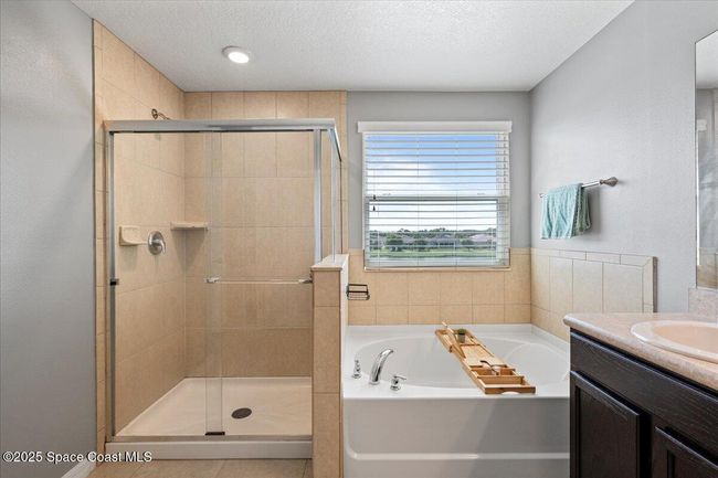 1337 Mycroft Dr, House other with 4 bedrooms, 4 bathrooms and null parking in Cocoa FL | Image 42