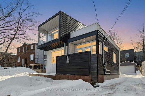 330 Winona Ave, Ottawa, ON, K1Z5H4 | Card Image