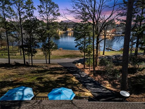 1084 County Road 3230, Quitman, TX, 75783-5454 | Card Image