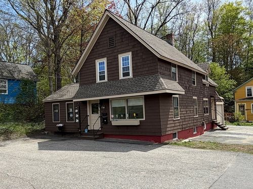 30 Mohawk Trl, Greenfield, MA, 01301-3298 | Card Image