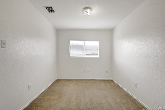13006 Della Strada, House other with 3 bedrooms, 3 bathrooms and null parking in San Antonio TX | Image 15