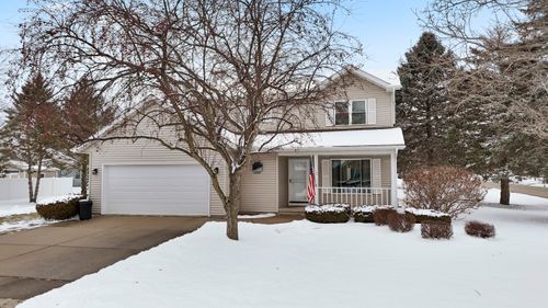700 Bittersweet Ln, Watertown, WI, 53094 | Card Image