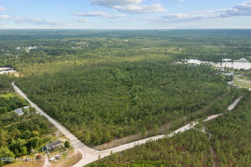 308 Pilchers Branch Rd, Holly Ridge, NC, 28445-7901 | Card Image