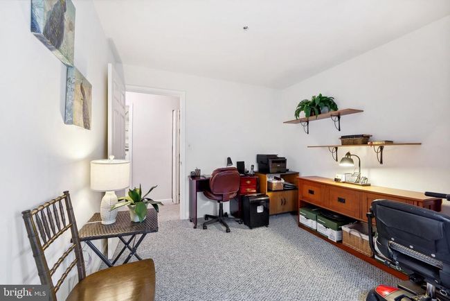 UNIT-1C - 300 Juneberry Way, Condo with 2 bedrooms, 2 bathrooms and null parking in GLEN BURNIE MD | Image 15