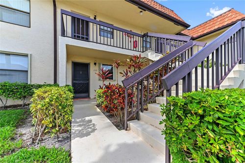 apt-103-7118 Golf Colony Ct, Lake Worth, FL, 33467-8826 | Card Image