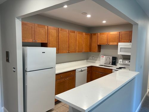 apt-32-445 Pleasant St, Weymouth, MA, 02190-2661 | Card Image