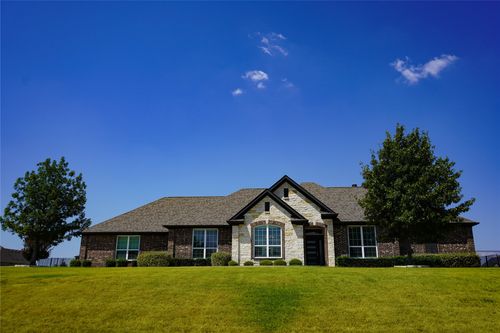 7061 Whispering Oaks, McKinney, TX, 75071-4057 | Card Image