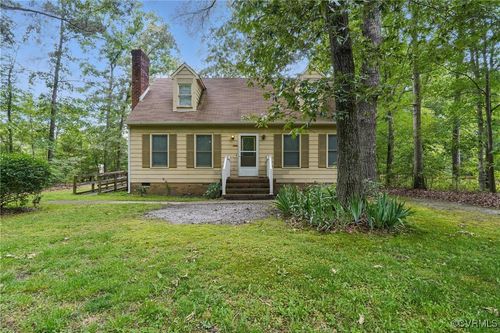 4501 Roxbury Rd, Charles City, VA, 23030-2241 | Card Image