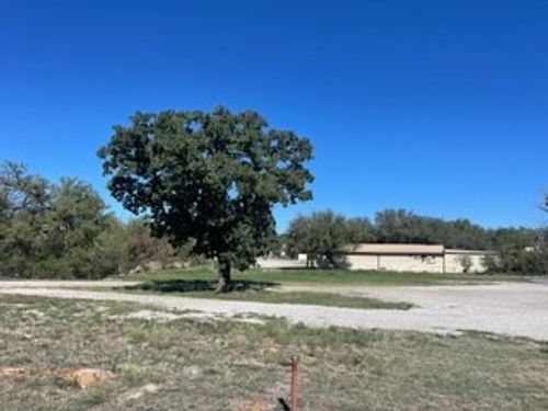 000 Early Blvd, Early, TX, 76802 | Card Image