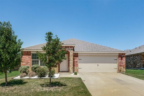 1106 Nickel St, Princeton, TX, 75407-2148 | Card Image