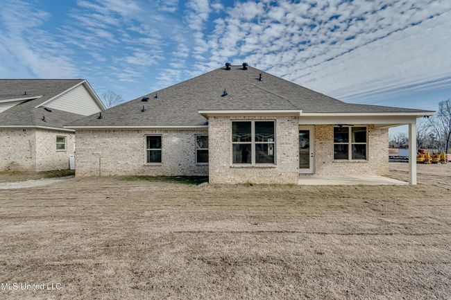 628 Cobalt Way-13 | Image 20