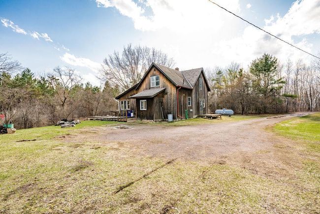 1714 Birch Ave, House other with 2 bedrooms, 1 bathrooms and null parking in Sandstone MN | Image 23
