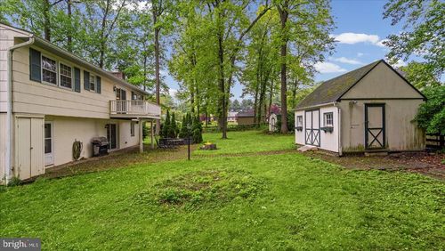 1512 Steeplechase Dr, JARRETTSVILLE, MD, 21084-2000 | Card Image