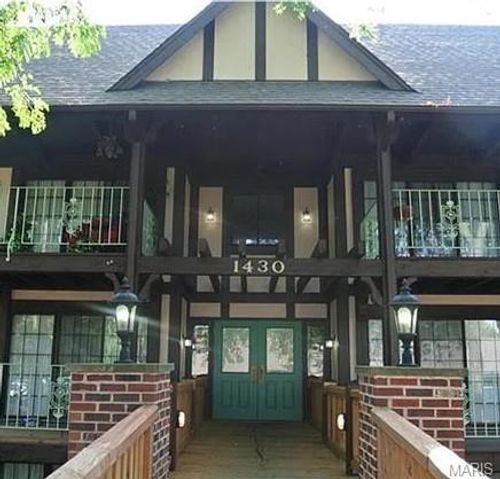 apt-201-1430 Heritage Lndg, Saint Charles, MO, 63303-6196 | Card Image