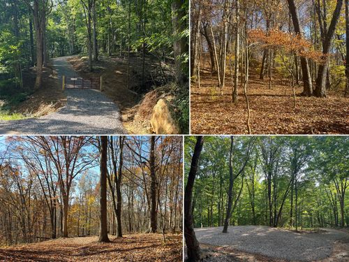 ponds-poplar-ridge-tract-984 Nibert Rd, Gallipolis, OH, 45631-8622 | Card Image