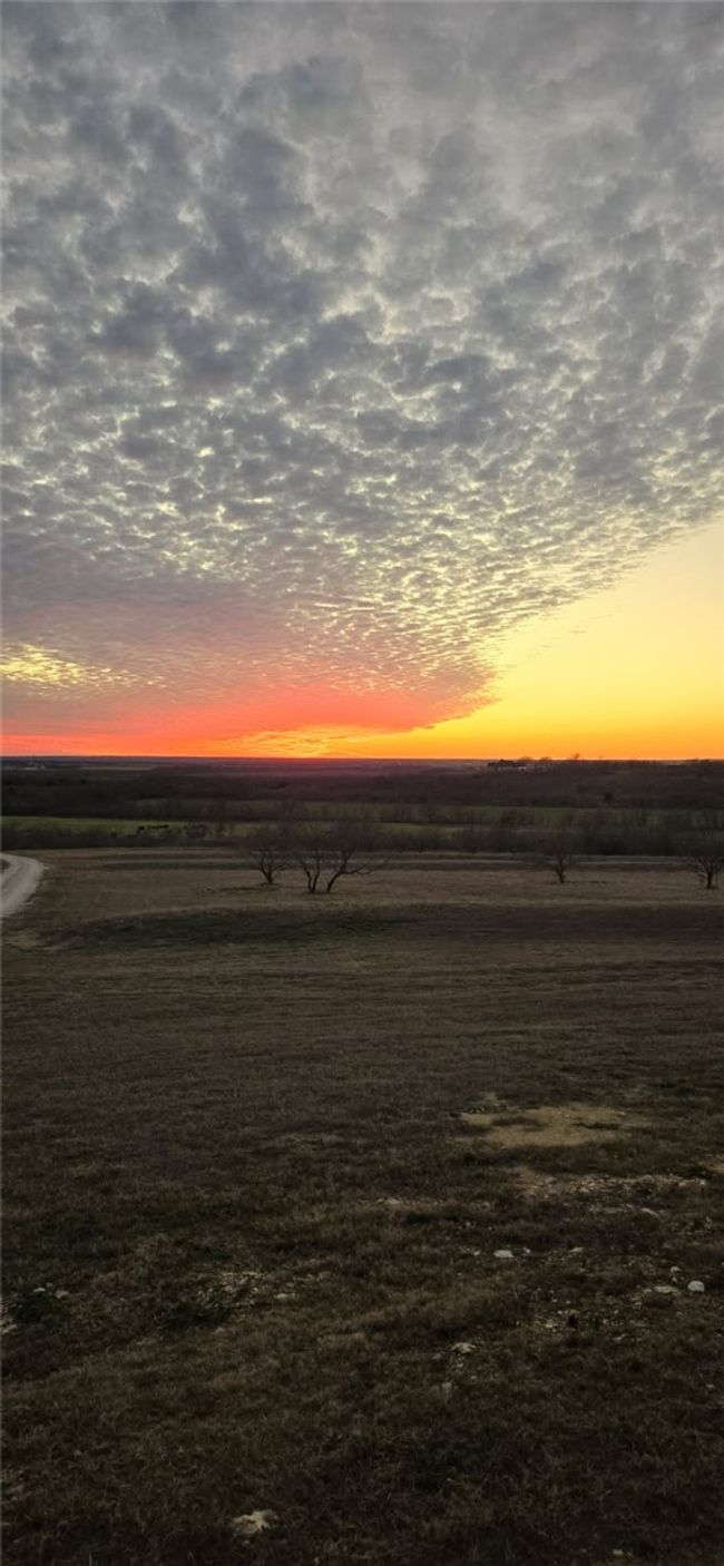 1227 Alexander Rd, House other with 5 bedrooms, 4 bathrooms and 2 parking in Moody TX | Image 62