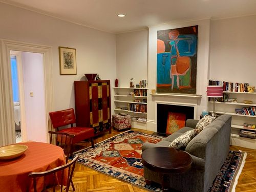 2-37 River St, Boston, MA, 02108-1113 | Card Image
