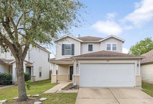 19119 Siril Dr, Houston, TX, 77073-2839 | Card Image