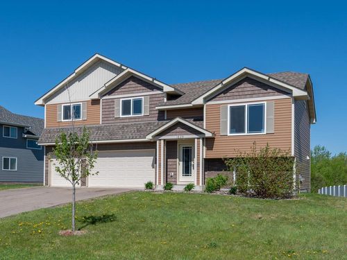 1623 Hidden Trl, Mayer, MN, 55360-4513 | Card Image