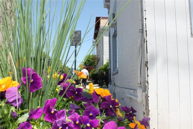 APT-3A - 6 Spring St, Condo with 0 bedrooms, 1 bathrooms and null parking in Hastings On Hudson NY | Image 12
