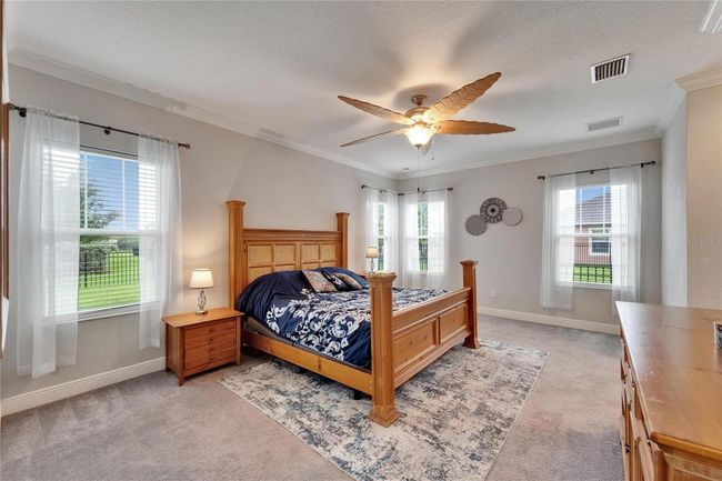 6127 Colmar Pl, House other with 3 bedrooms, 2 bathrooms and null parking in APOLLO BEACH FL | Image 44