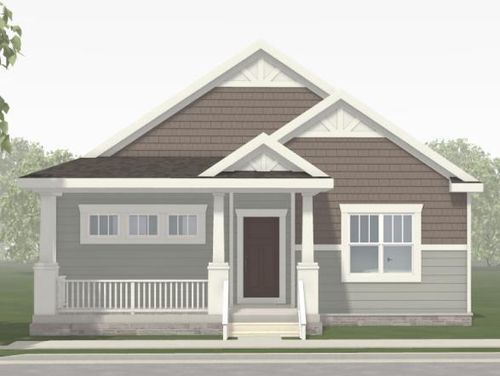 4824 Lacy Rd, FITCHBURG, WI, 53711-5758 | Card Image