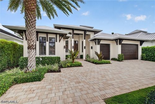 2140 Tarpon Rd, NAPLES, FL, 34102-1553 | Card Image