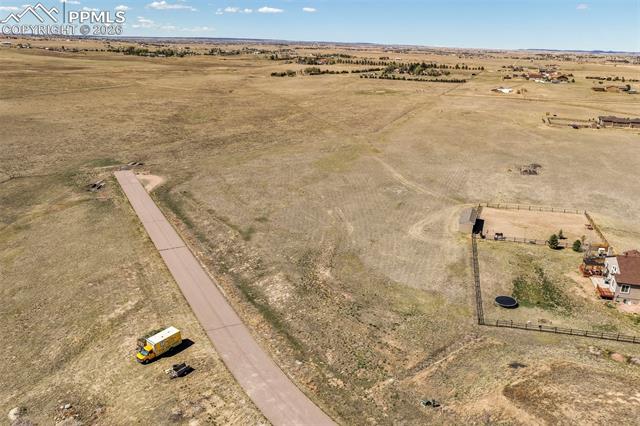 Land in Peyton 2