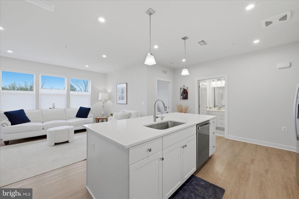 Residential in WINCHESTER 5