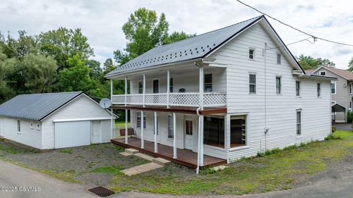 175 Millgrove Rd, Catawissa, PA, 17820-8119 | Card Image