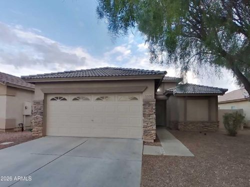 13038 W Aster Drive, El Mirage, AZ, 85335 | Card Image