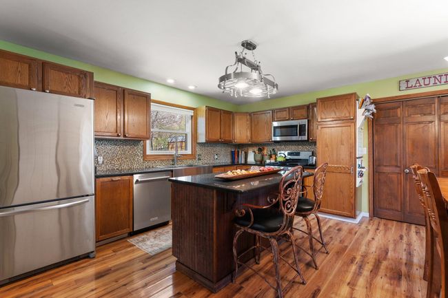 10-web-or-mls-DSC04658 | Image 8