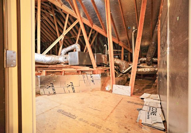 2780 Shoemaker Rd, House other with 5 bedrooms, 5 bathrooms and null parking in Sheridan AR | Image 48