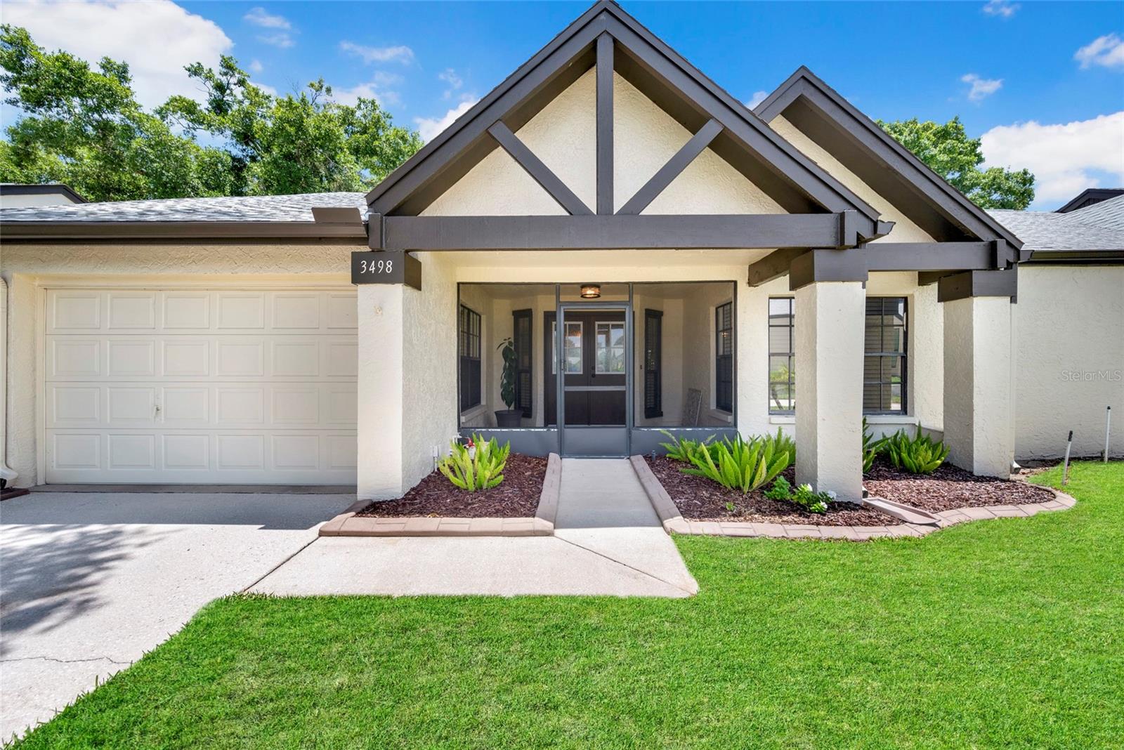 Residential in PALM HARBOR 2