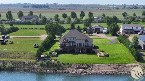 18 Idlewild Dr, Nashua, MT, 59248-9149 | Card Image