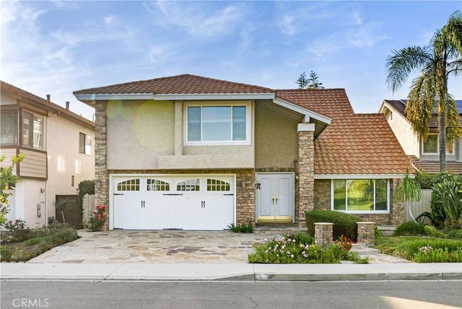 19 Alameda, House other with 5 bedrooms, 3 bathrooms and 2 parking in Irvine CA | Image 45