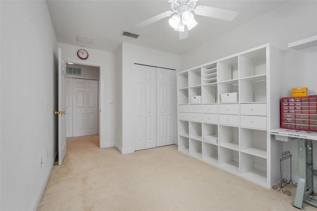 4814 Luge Ln, Townhouse with 3 bedrooms, 3 bathrooms and null parking in ORLANDO FL | Image 26