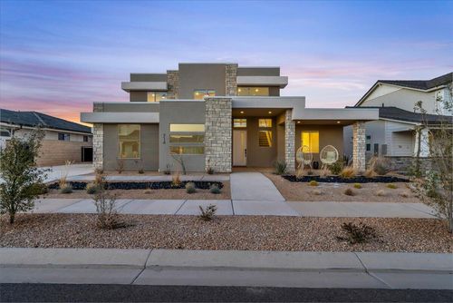220-714 W Juniper Hill Dr, St. George, UT, 84790-2693 | Card Image