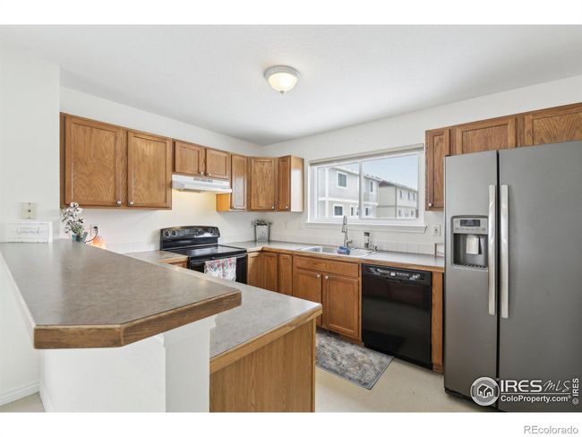 711 Elm St, Townhouse with 3 bedrooms, 3 bathrooms and 1 parking in Frederick CO | Image 12