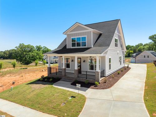 104 Benjamin Blvd, Pendleton, SC, 29670 | Card Image