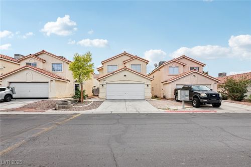 4552 Aviation St, Las Vegas, NV, 89115-2505 | Card Image