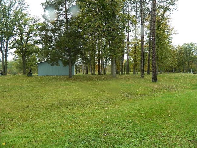 Back Yardage.jpg | Image 13