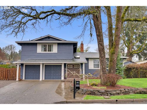 18370 Franklin Way, Gladstone, OR, 97027-1512 | Card Image