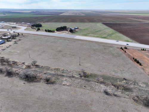 TBD Us Highway 277 S, Haskell, TX, 79521 | Card Image
