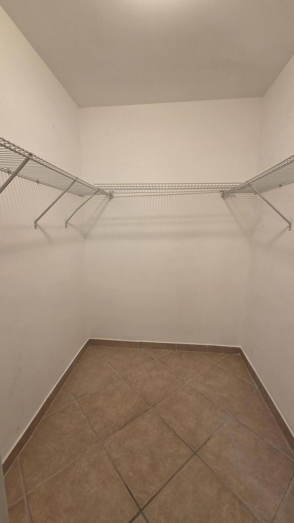 Residential Lease in Pompano Beach 2