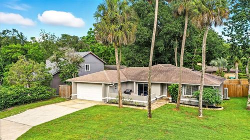746 N Gretna Ct, WINTER SPRINGS, FL, 32708-2239 | Card Image