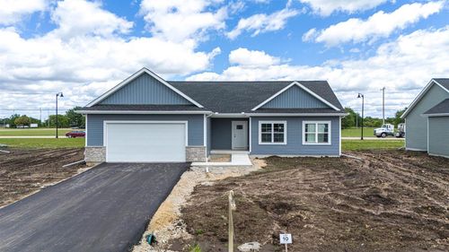 1750 Kyle Cir, Beloit, WI, 53511-8895 | Card Image