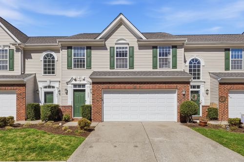 unit-303-7277 Charlotte Pike, Nashville, TN, 37209-5051 | Card Image