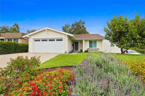 25131 Madeira, Laguna Hills, CA, 92653-5116 | Card Image