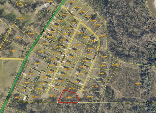 51151 River Bend Dr, Independence, LA, 70443-5501 | Card Image
